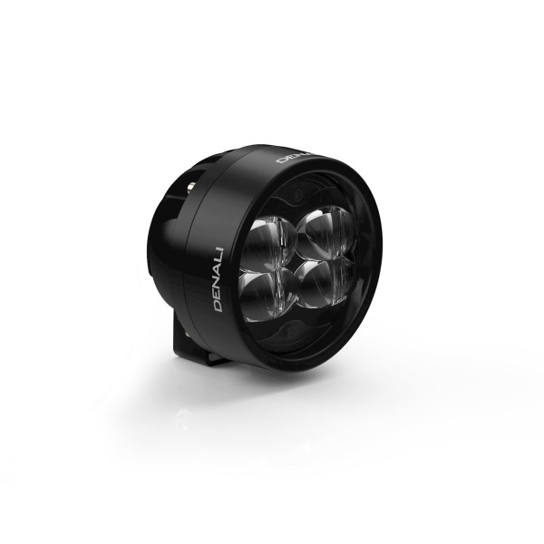 Denali DENALI 2.0 D3 High-Performance Fog Light Pod